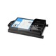 DOOR CONTROL MODULE